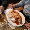 JHV2017 (16)
